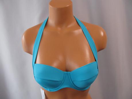 Plavky-vrchní díl/podprsenka, 32