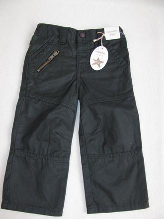 Chlapecké kalhoty - adams baby, adams,86