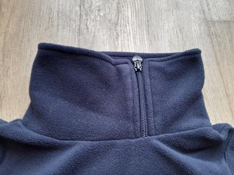 Mikina, palomino,122