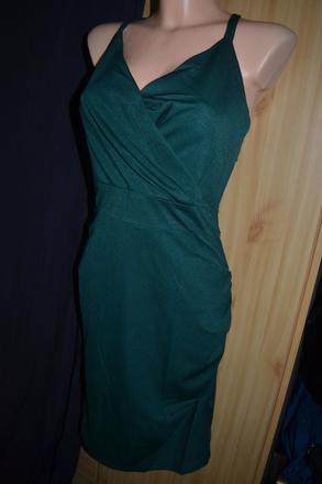 Letní dámské šaty,xl/xxl, xl / xxl