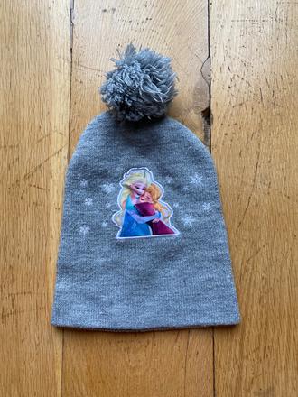 Cepice s elsou, disney,104