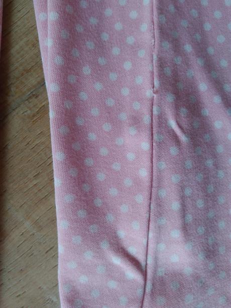 Pyžamo, next, vel 116, next,116