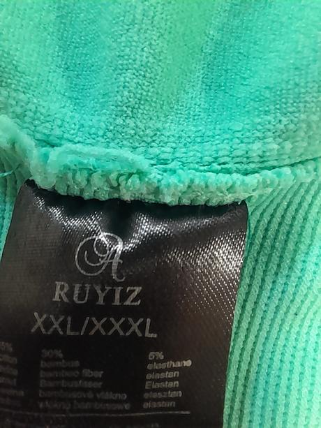 Legíny pod kolena, vel. s/m, s