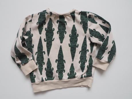 Mikina vel 98, next,98