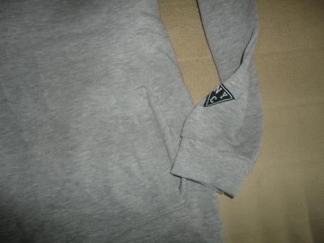 Jako nová mikina lindex, vel. 164/170 (14 let), lindex,164