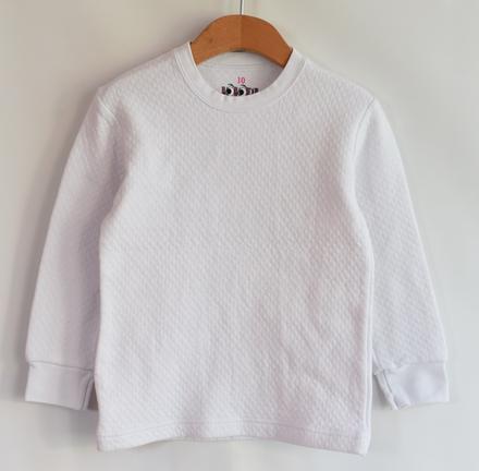 Mikina vel. 104/ 110, 104