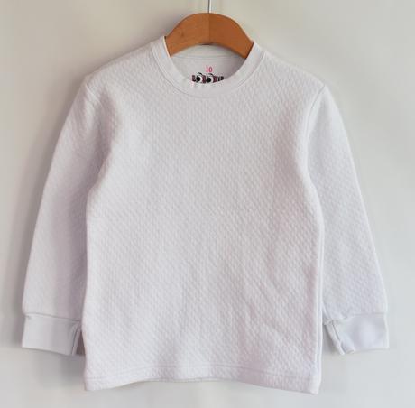 Mikina vel. 104/ 110, 104