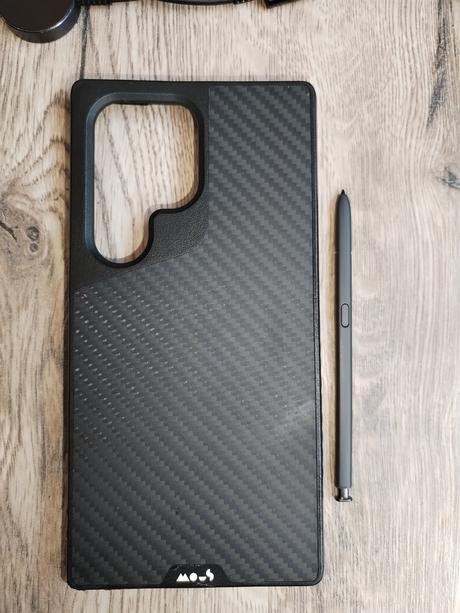 Mt samsung galaxy s24 ultra, hodinky, sluchátka, samsung