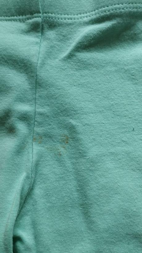 3/4 legíny, lupilu,86