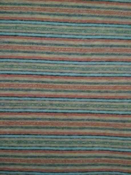 Dívčí rolák zn. dominika, 146