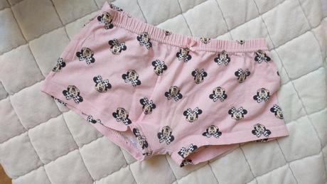 Spodní kalhotky, 122