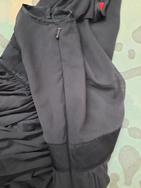 Slavnostní šaty, s.oliver,122