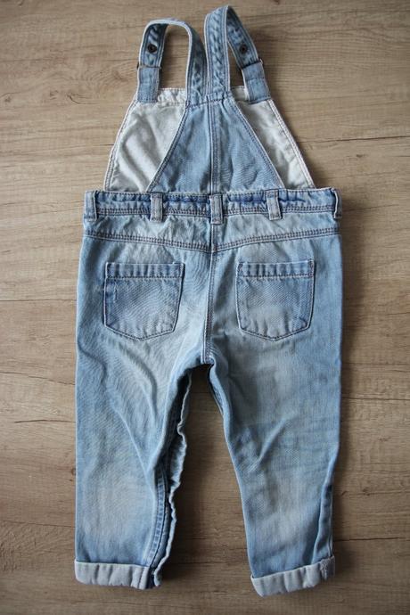 Lacláče next, next,86