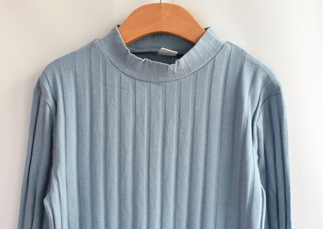 Šaty vel. 11 - 12 let, 152