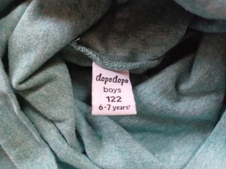 Rolák, dopodopo,122