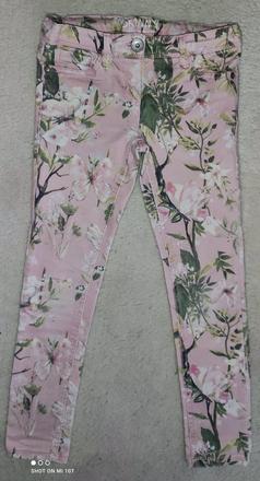 Rifle skinny, next,128