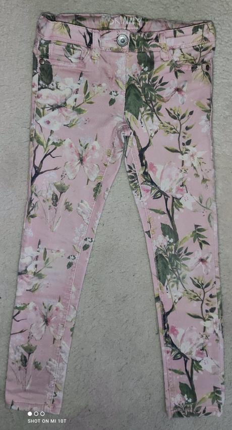 Rifle skinny, next,128