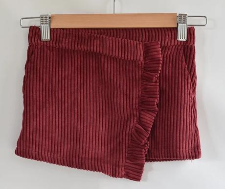 Sukně vel. 4 roky, matalan,104