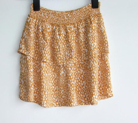 P760 sukně vel. 152, primark,152