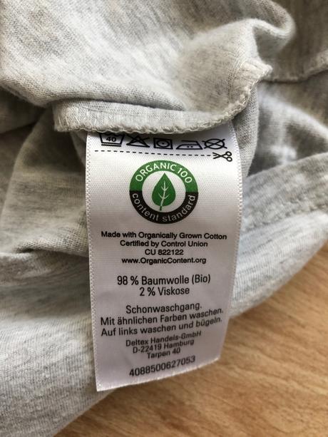 Sede tricko pampeliška dlouhý rukáv 152, alive,152