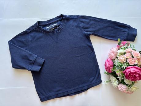 Triko - v.12/18 mes. zn. next, next,86