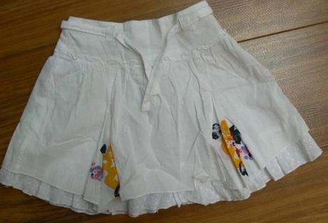 Sukně replay, vel. 86, replay,86