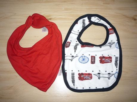 Bryndáčky na cvoček,