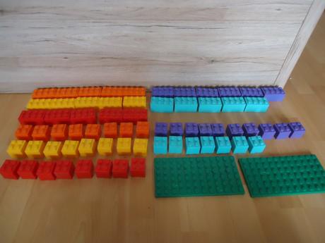 Stavebnice, 