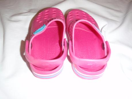 Super letní alá krosky, 25