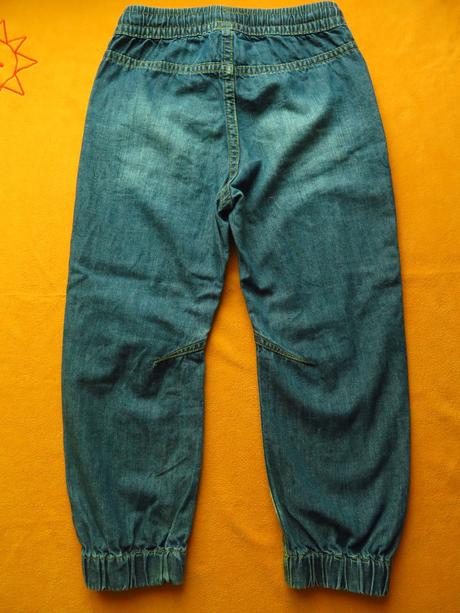 Rifle lindex, lindex,104