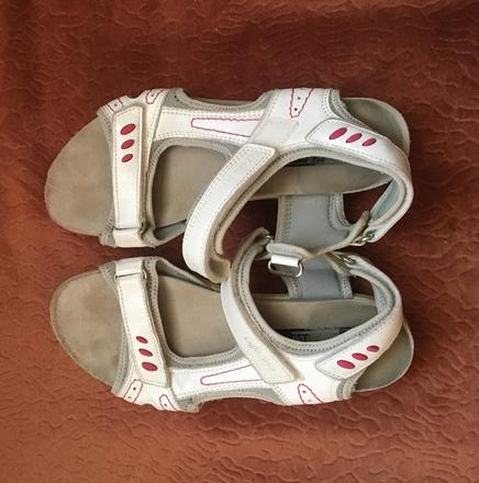 Sandly flexible, vel.37, 37