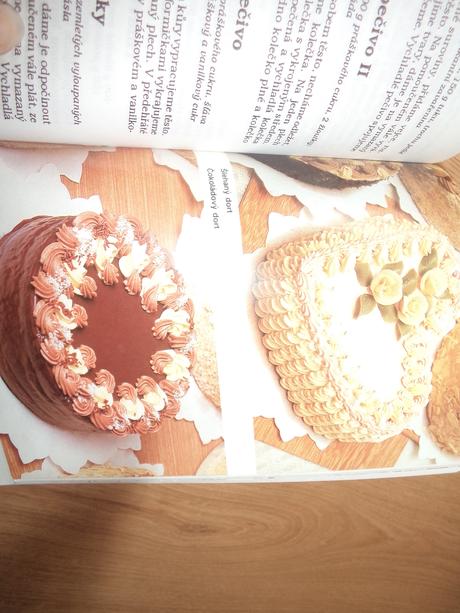 Pečeme na svatby a slavnostní příležitosti,