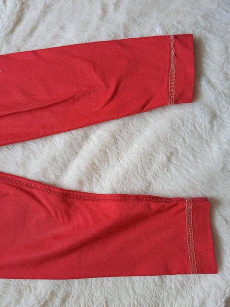 Termoprádlo - spodky o'style vel 6 (110-122), 110