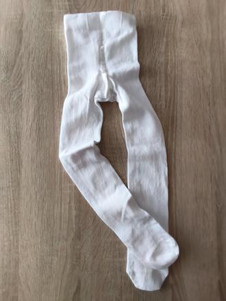 Dívčí punčocháče, 104