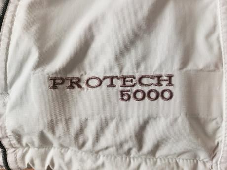 Lyžařská bunda alpine-pro, alpine pro,xl