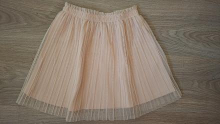 Sukně pepco, pepco,134