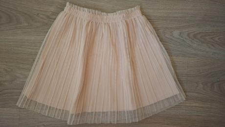 Sukně pepco, pepco,134