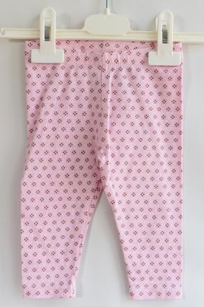 Legíny vel. 3 - 6 m, next,68