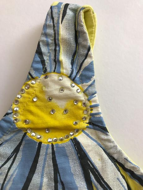 Overál letní -v.12/18 měs., 86