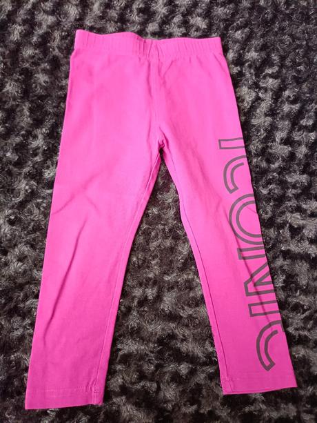 Legíny, coccodrillo,80