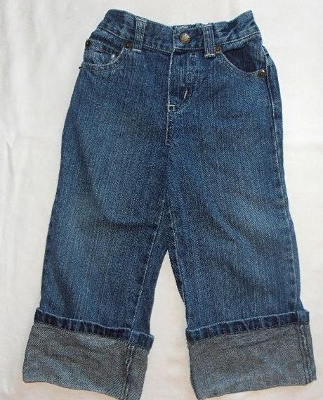 E35. správné "skate" džíny, podzim-jaro, debenhams,86