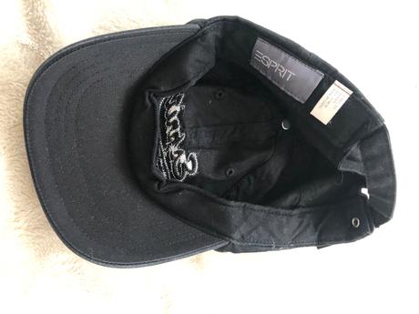 Ksiltovky zelena h&m 122/128 cerna esprit, h&m,122