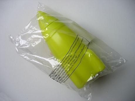 Kuchyňské potřeby,