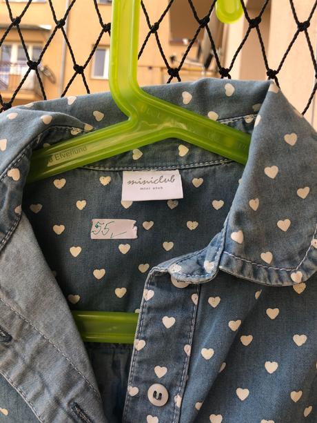 Overál, miniclub,92