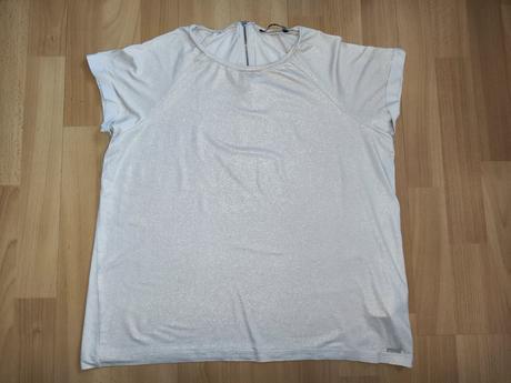 Triko mohito m, mohito,m