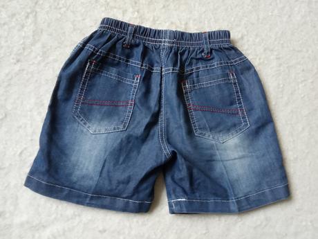 Kraťasy 1-2roky, 86