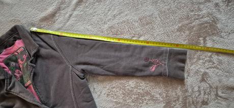 Dívčí sako, next,128