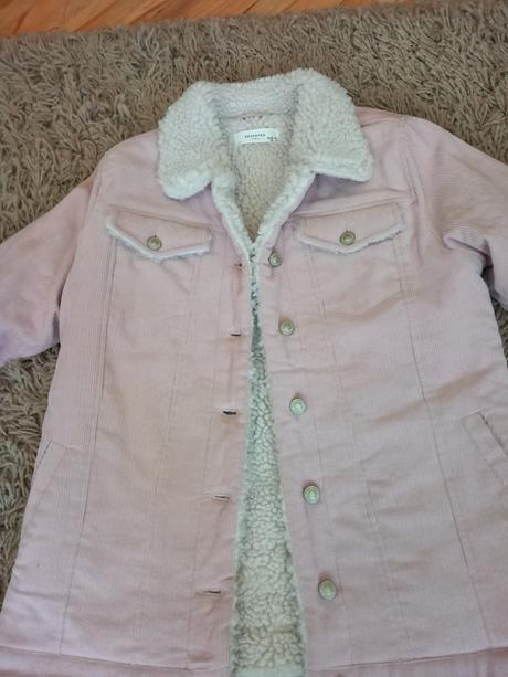 Bundička, reserved,36