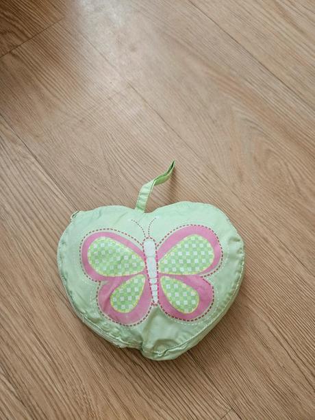 Skládací šusťáková bunda, vel. 92, st. bernard,92