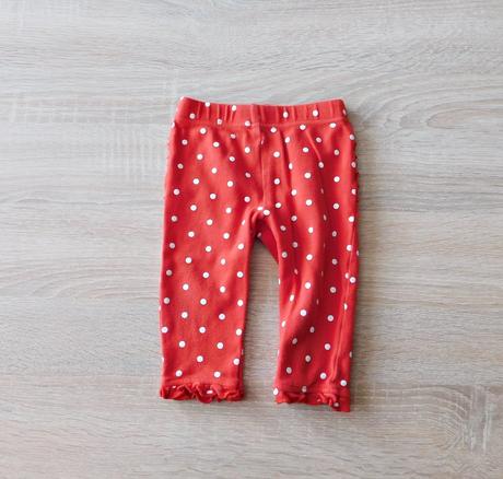 Tepláčky cherokee vel.56/62, cherokee,62